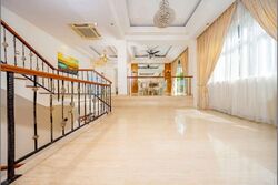 Gerald Drive (D28), Semi-Detached #584981161